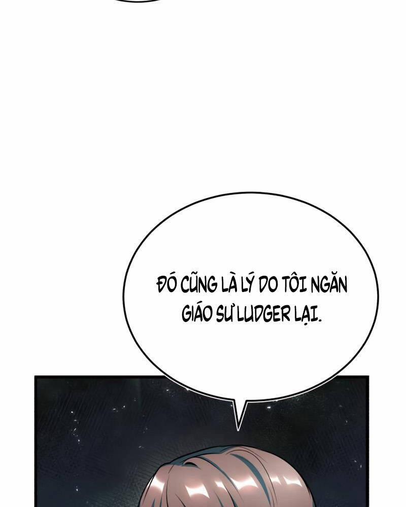 Giáo Sư Gián Điệp 17 trang 27