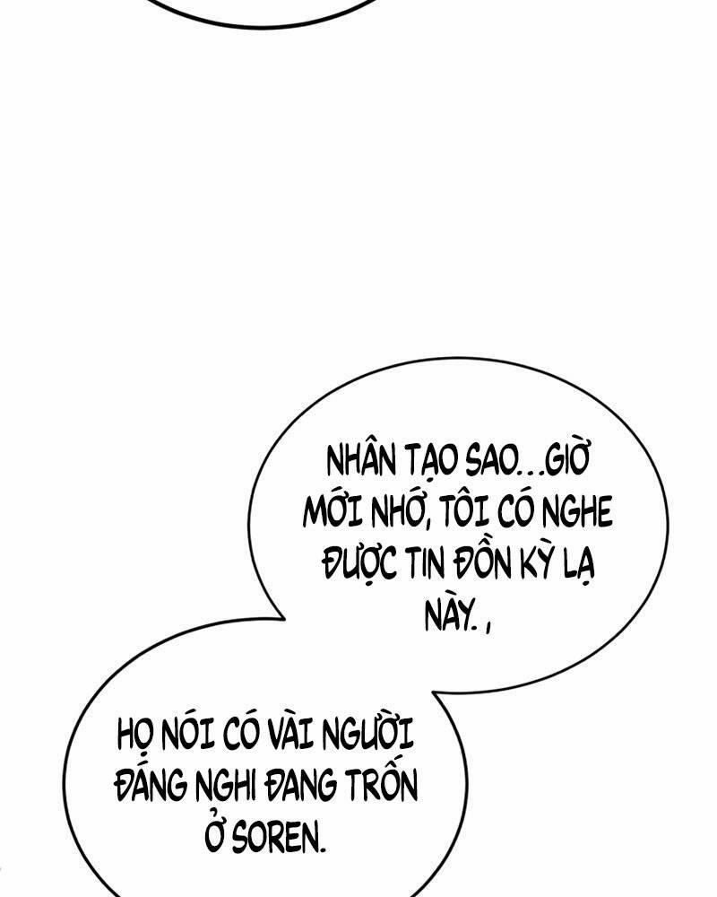 Giáo Sư Gián Điệp 17 trang 29