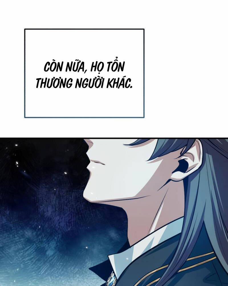 Giáo Sư Gián Điệp 17 trang 3