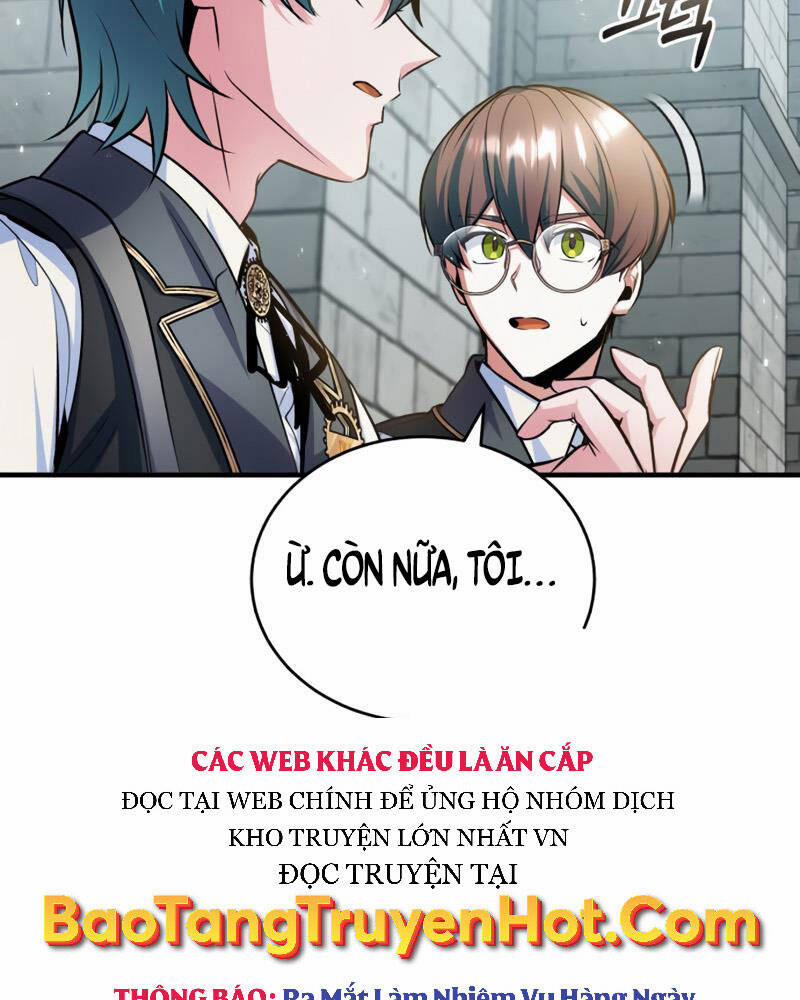 Giáo Sư Gián Điệp 17 trang 32