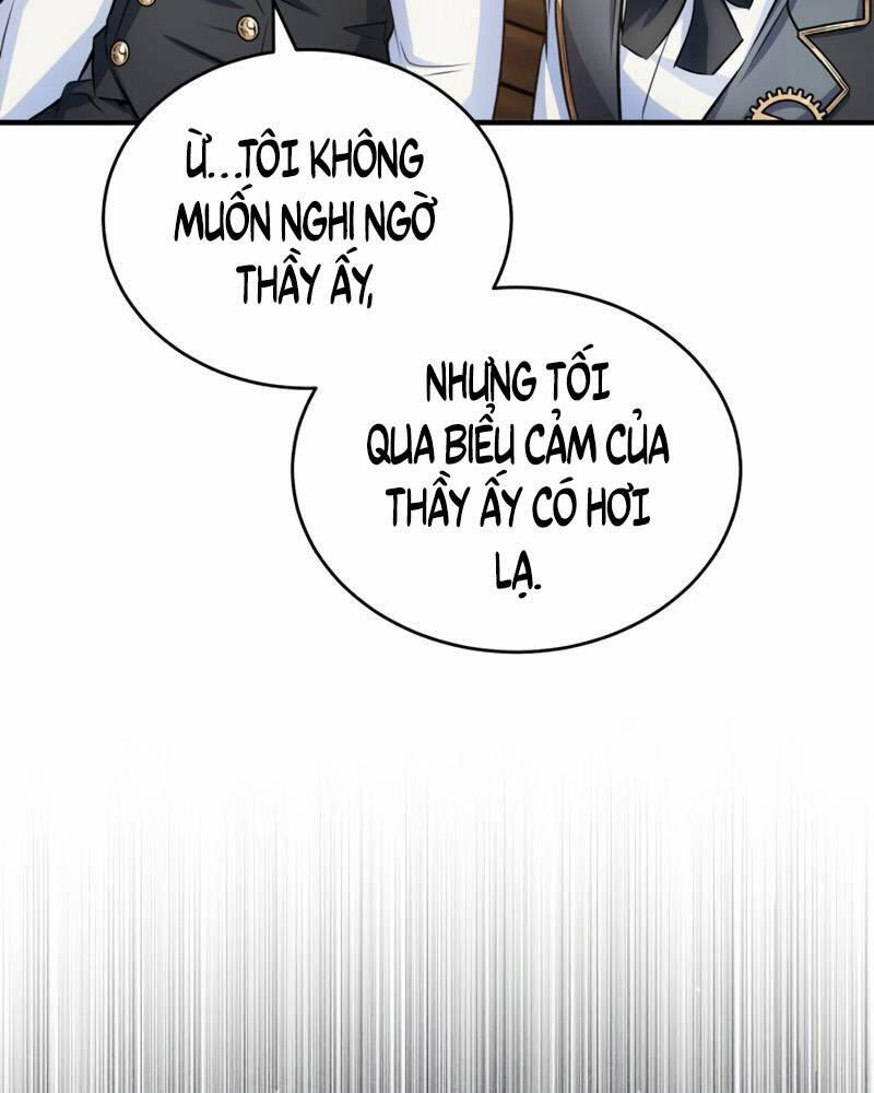 Giáo Sư Gián Điệp 17 trang 34