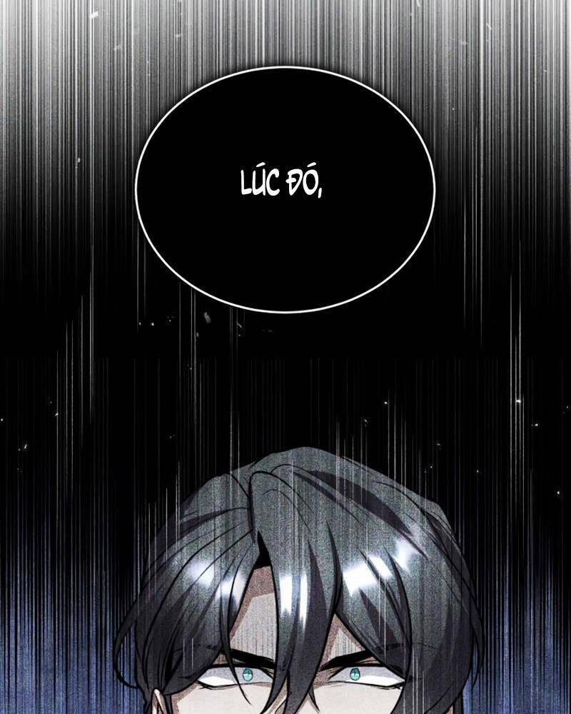 Giáo Sư Gián Điệp 17 trang 35