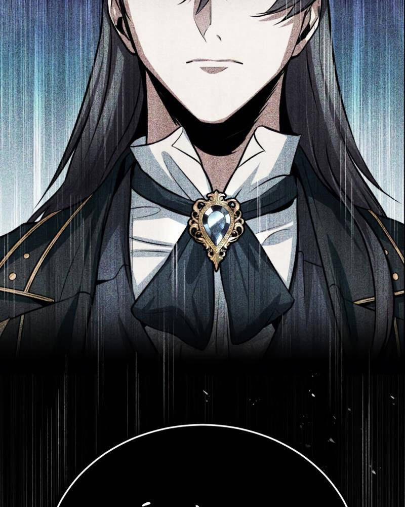 Giáo Sư Gián Điệp 17 trang 36