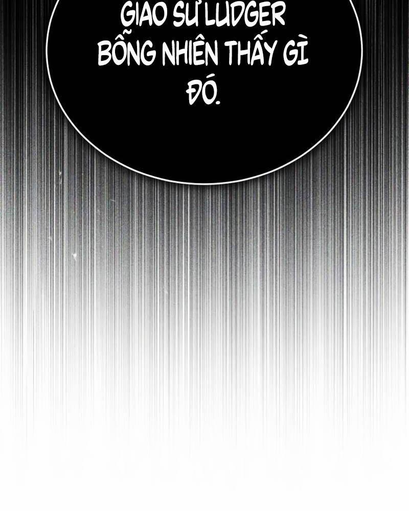 Giáo Sư Gián Điệp 17 trang 37