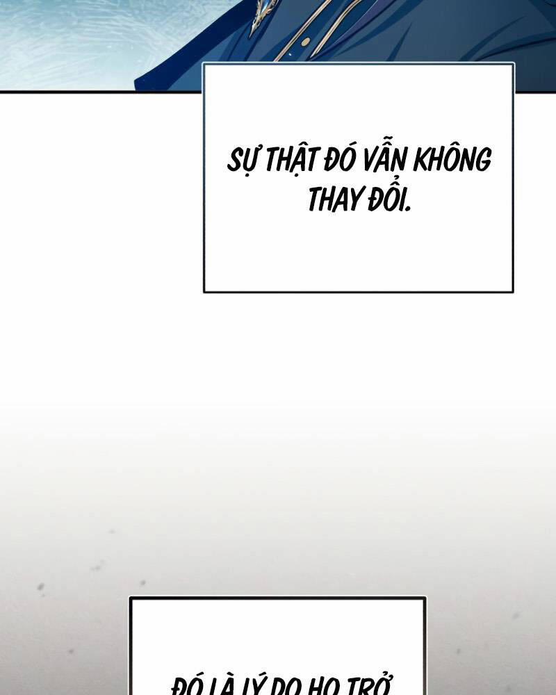 Giáo Sư Gián Điệp 17 trang 4