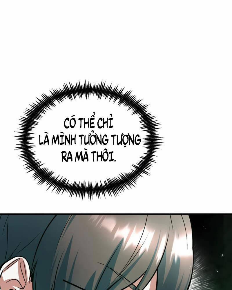 Giáo Sư Gián Điệp 17 trang 40