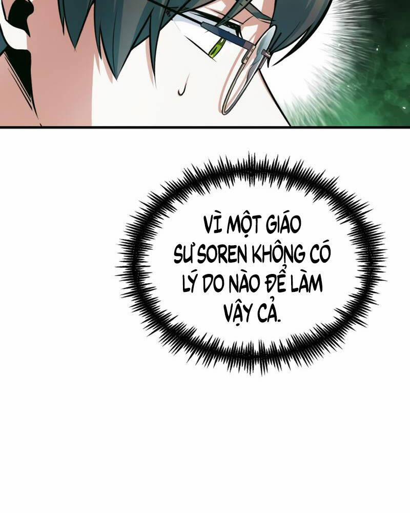 Giáo Sư Gián Điệp 17 trang 41