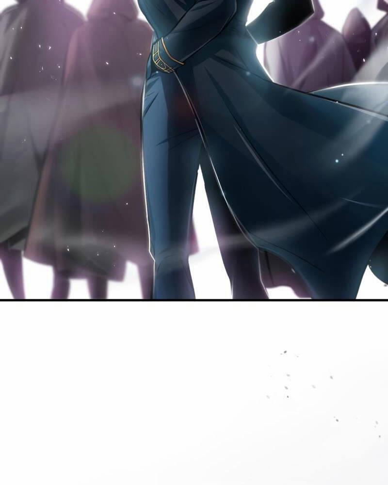 Giáo Sư Gián Điệp 17 trang 43