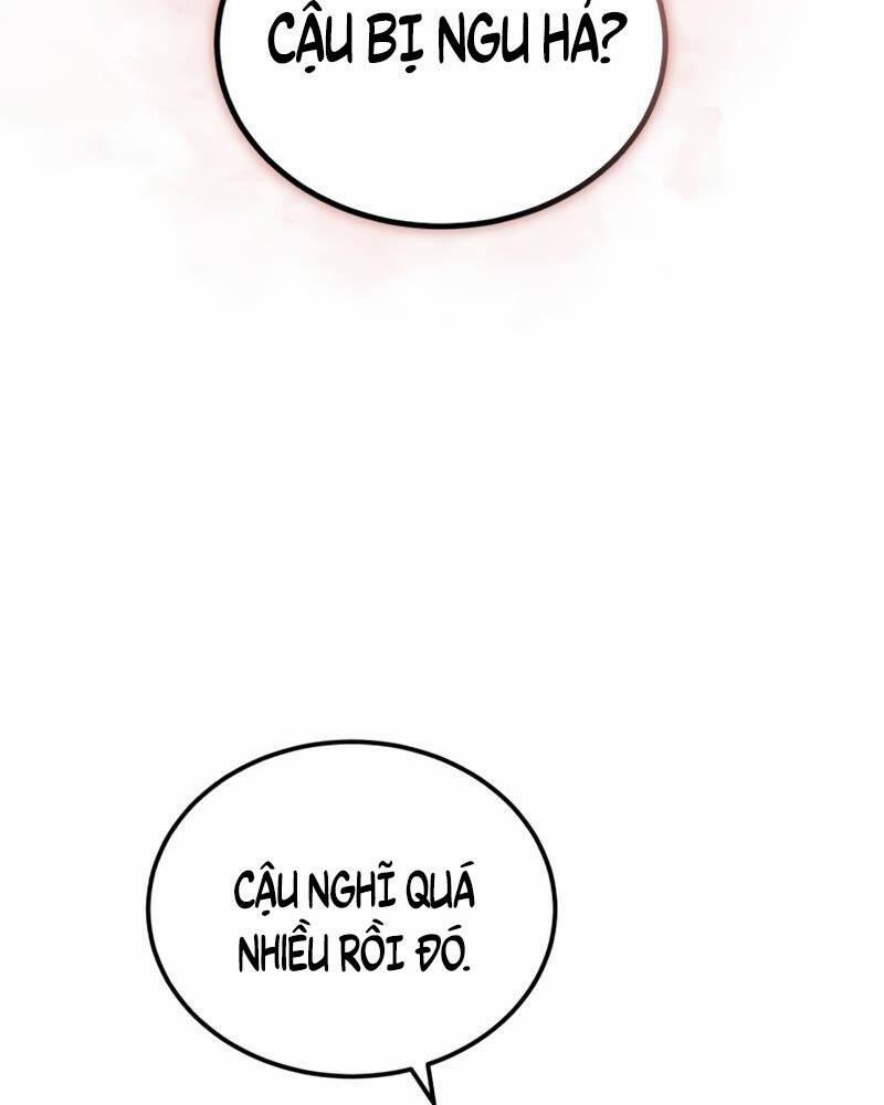 Giáo Sư Gián Điệp 17 trang 45