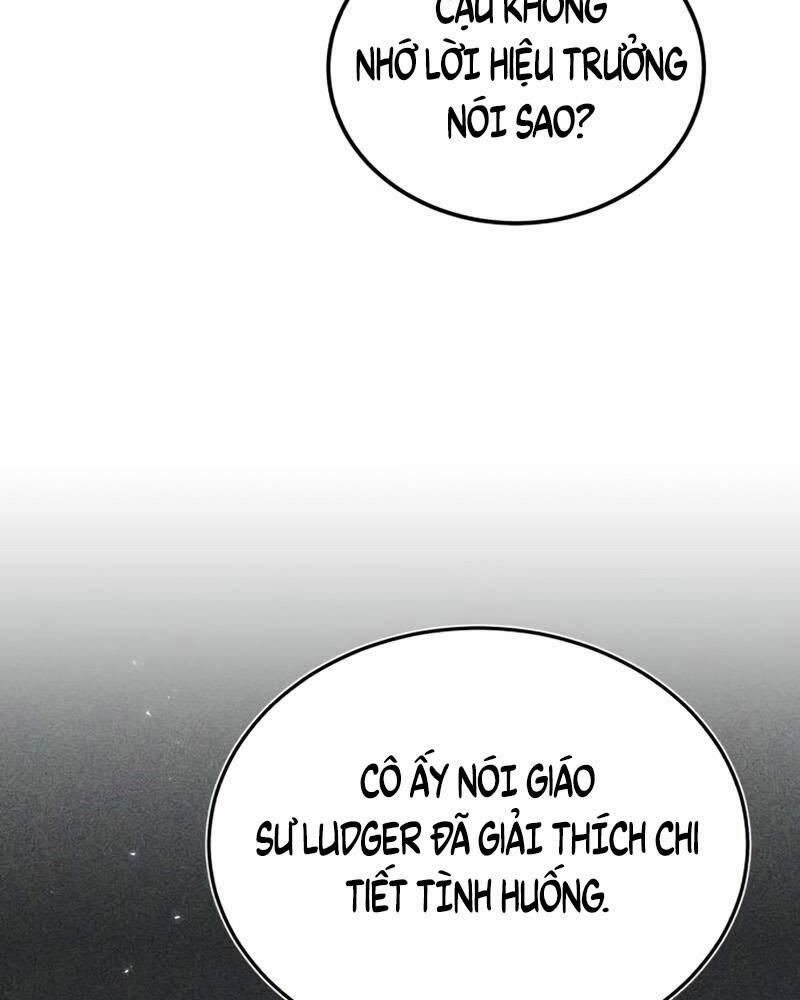 Giáo Sư Gián Điệp 17 trang 48