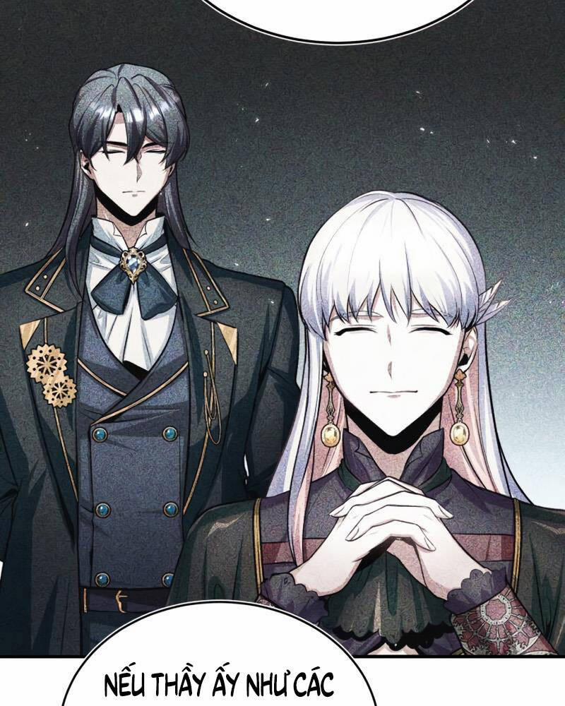 Giáo Sư Gián Điệp 17 trang 49