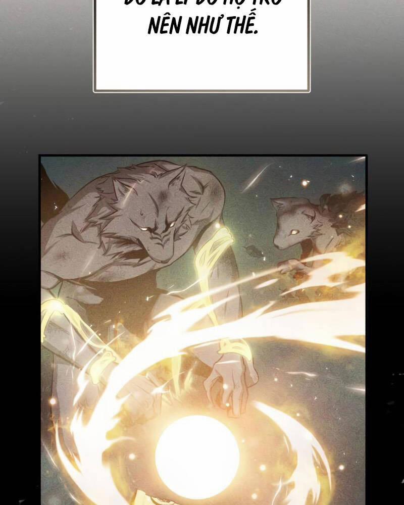 Giáo Sư Gián Điệp 17 trang 5