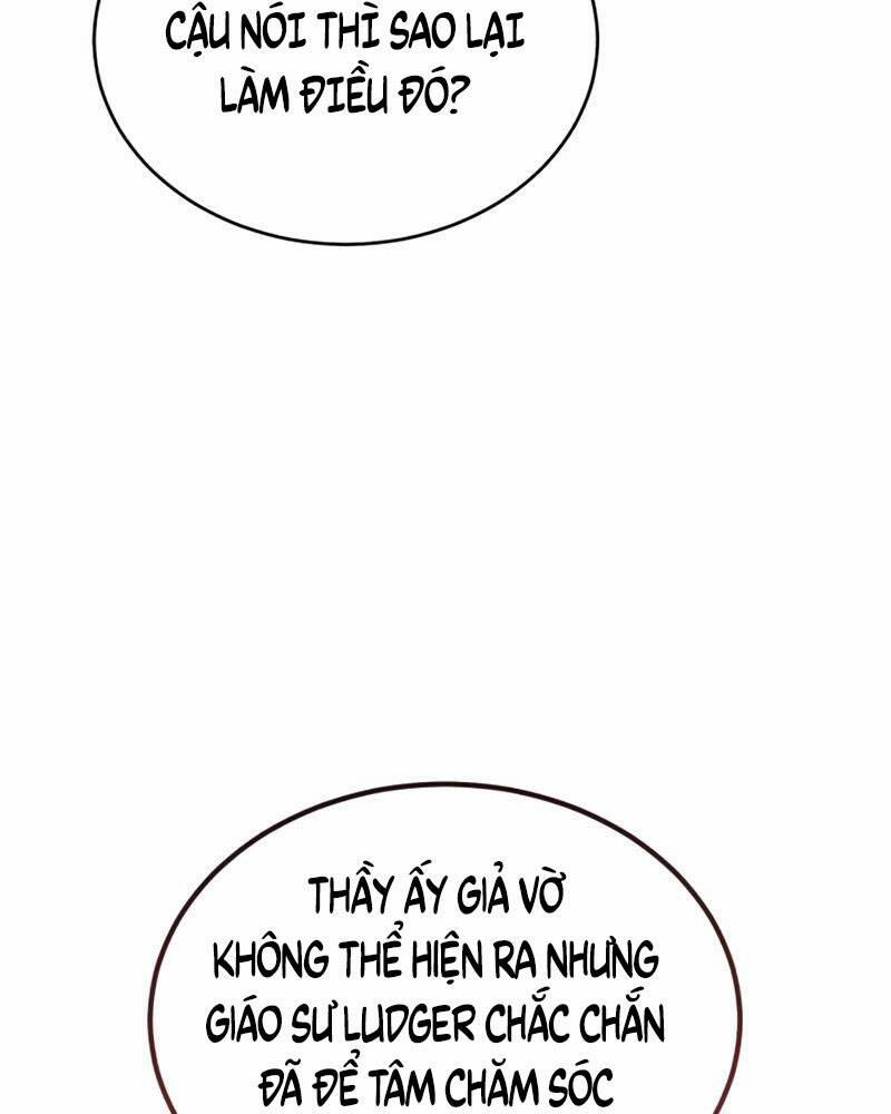 Giáo Sư Gián Điệp 17 trang 50