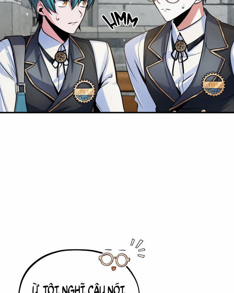 Giáo Sư Gián Điệp 17 trang 53