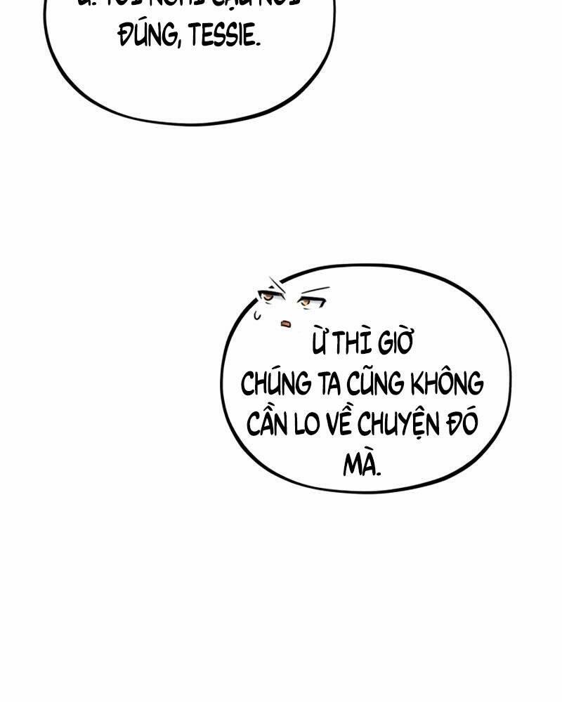 Giáo Sư Gián Điệp 17 trang 54