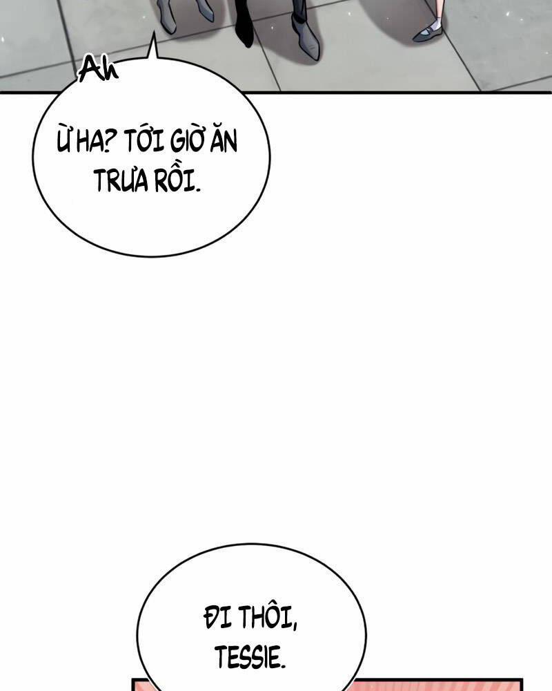 Giáo Sư Gián Điệp 17 trang 56