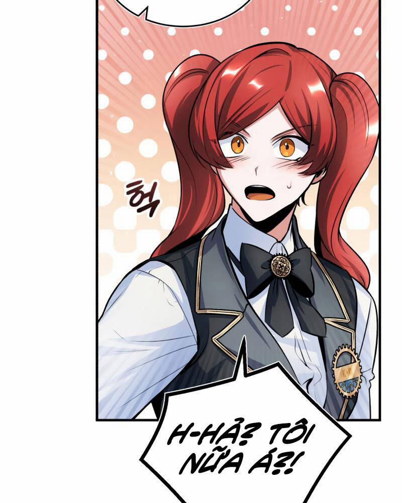 Giáo Sư Gián Điệp 17 trang 57