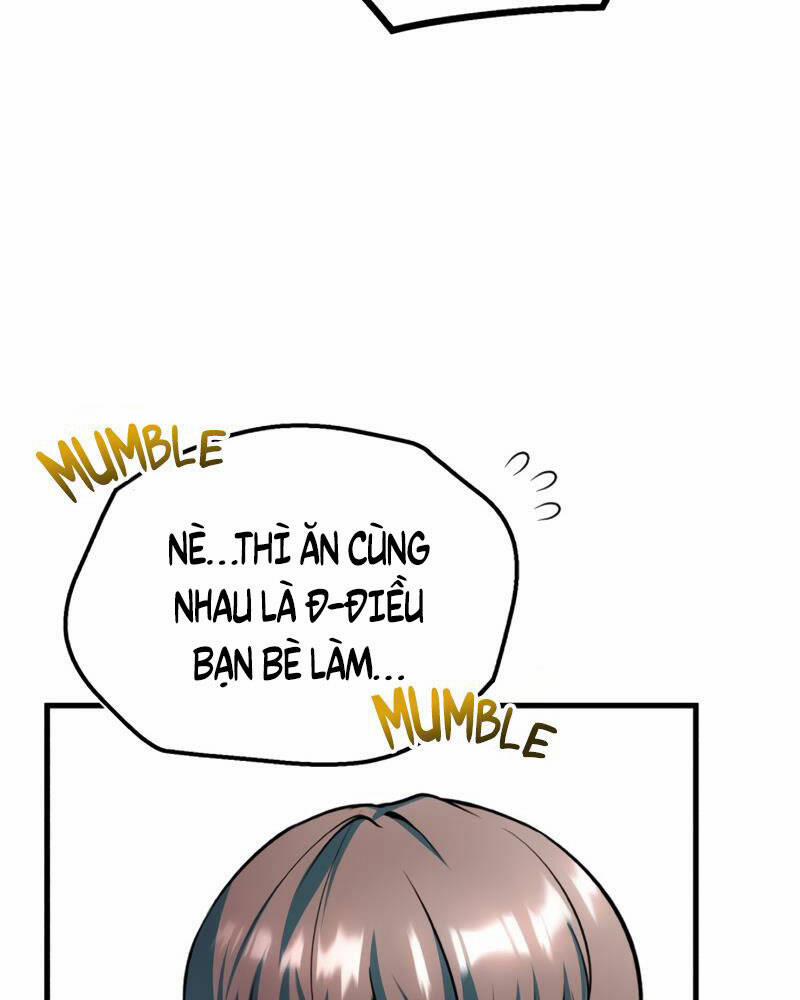 Giáo Sư Gián Điệp 17 trang 58