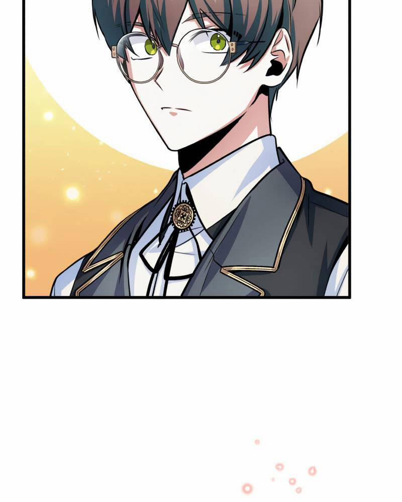 Giáo Sư Gián Điệp 17 trang 59