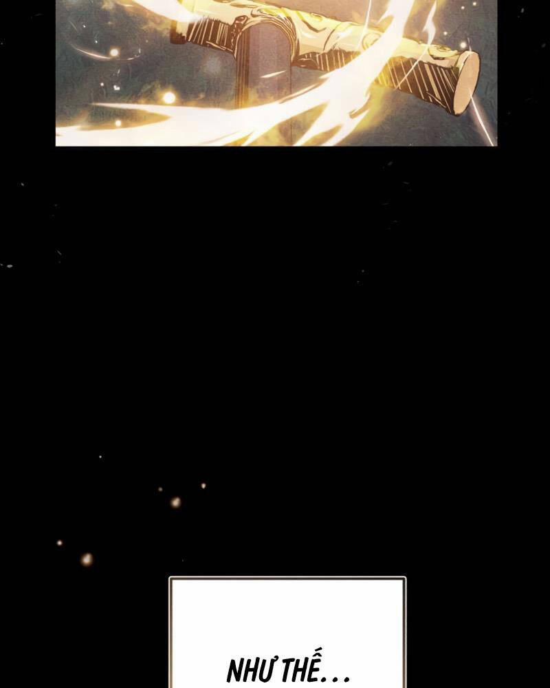 Giáo Sư Gián Điệp 17 trang 6