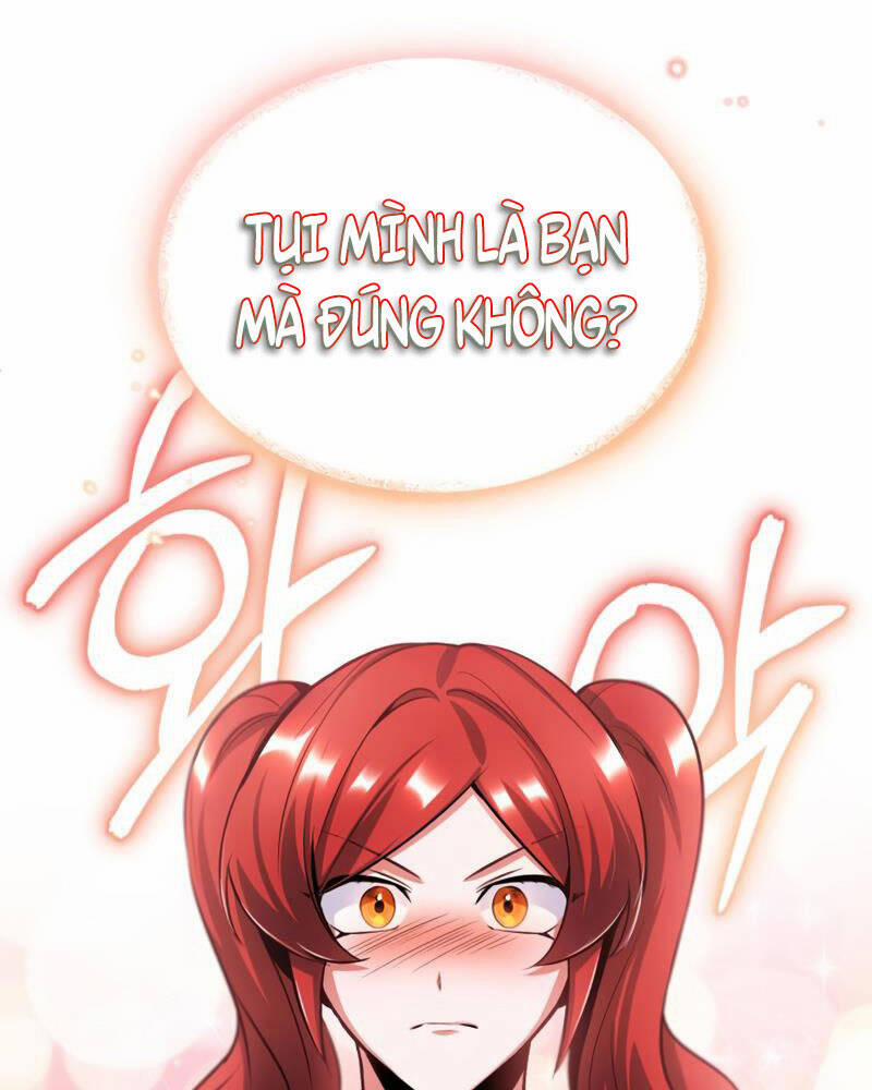 Giáo Sư Gián Điệp 17 trang 60