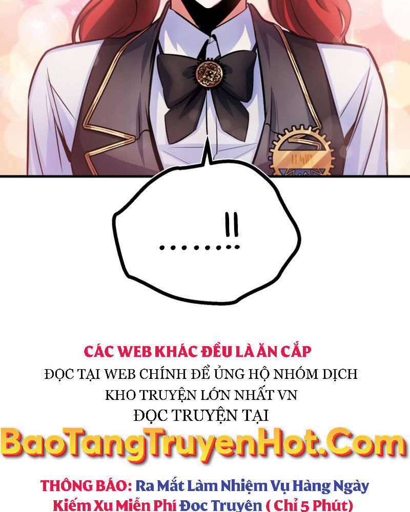 Giáo Sư Gián Điệp 17 trang 61