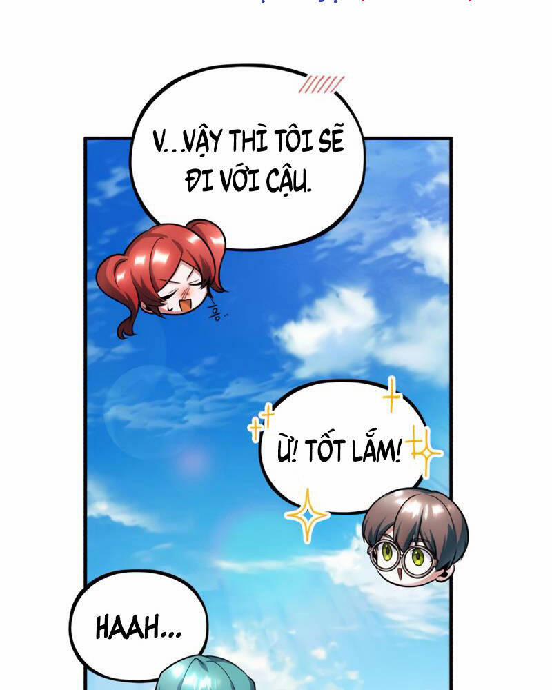 Giáo Sư Gián Điệp 17 trang 62