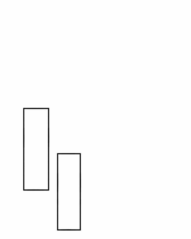 Giáo Sư Gián Điệp 17 trang 64