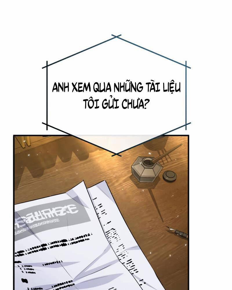 Giáo Sư Gián Điệp 17 trang 65