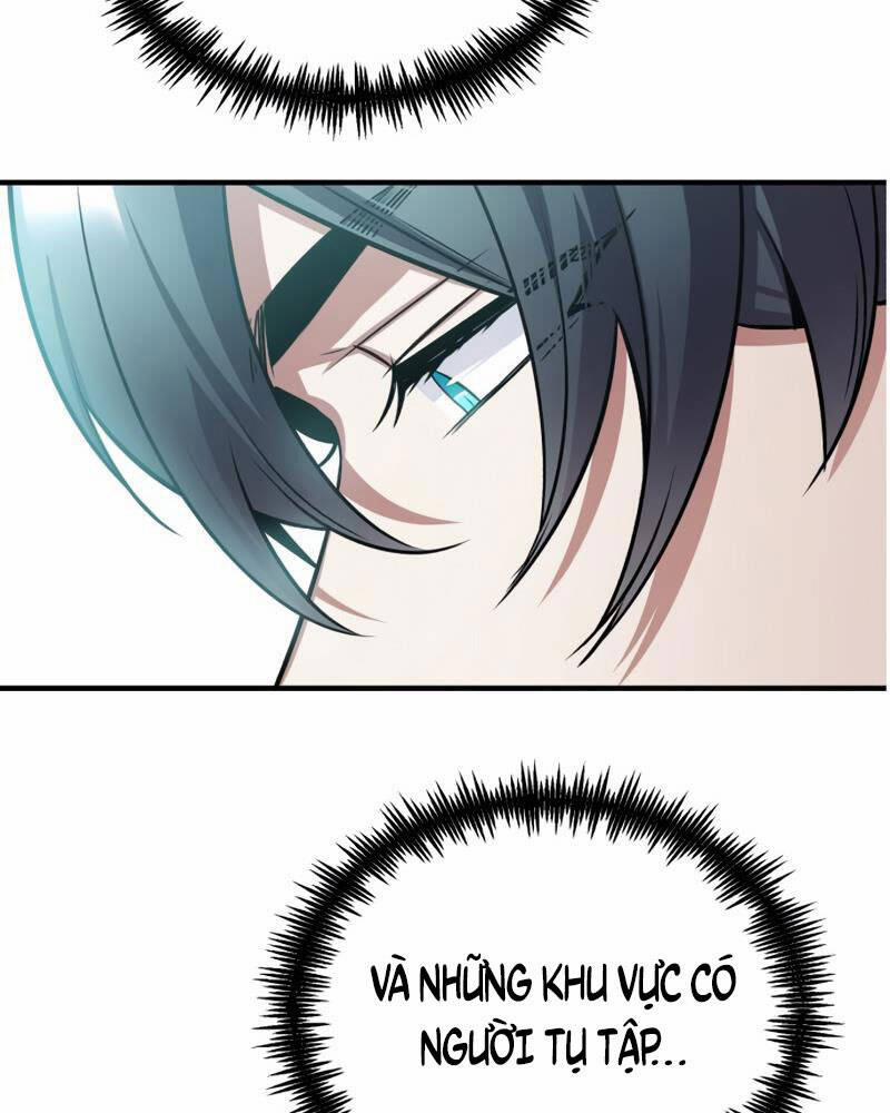 Giáo Sư Gián Điệp 17 trang 67