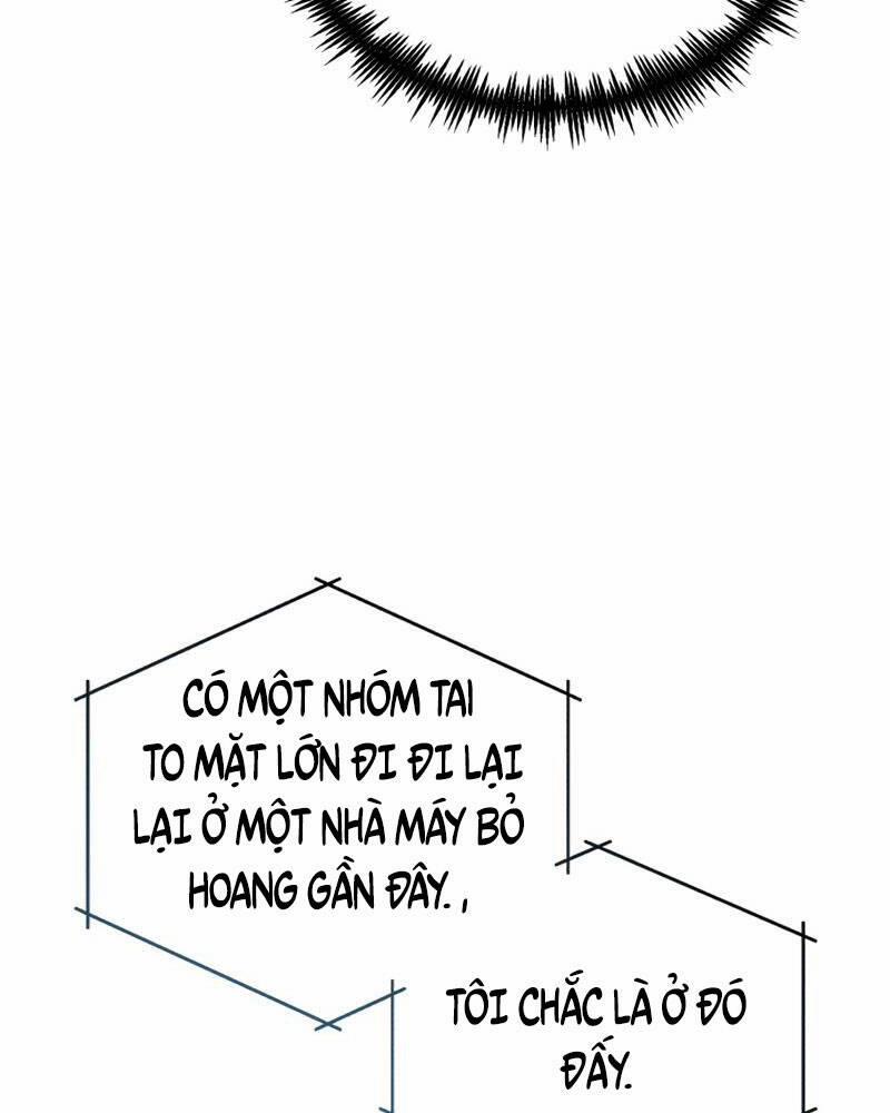 Giáo Sư Gián Điệp 17 trang 68