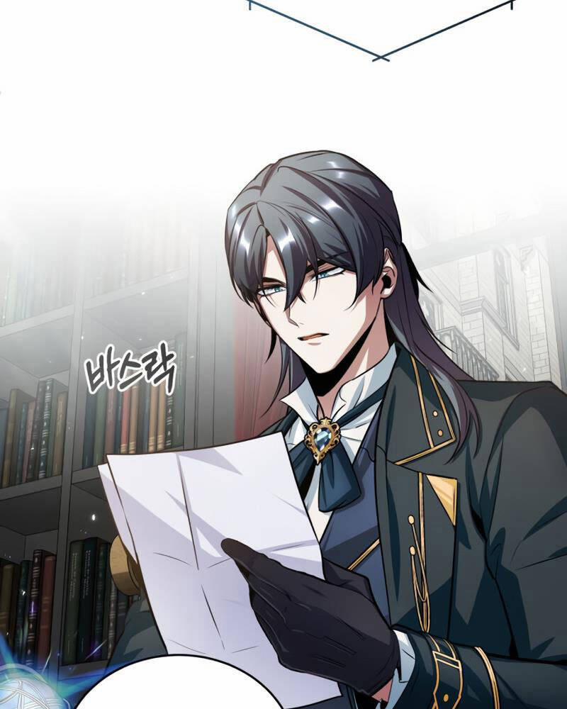 Giáo Sư Gián Điệp 17 trang 69