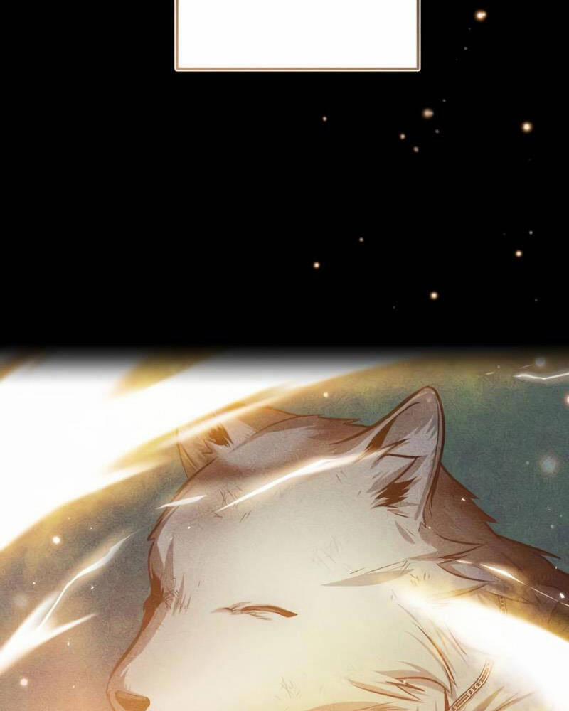 Giáo Sư Gián Điệp 17 trang 7