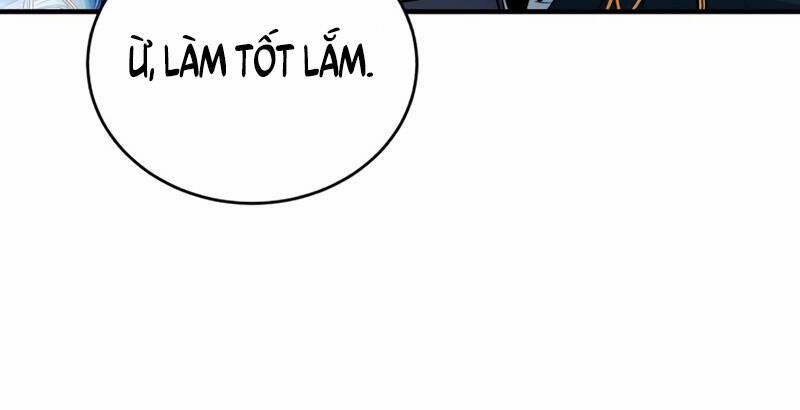 Giáo Sư Gián Điệp 17 trang 70