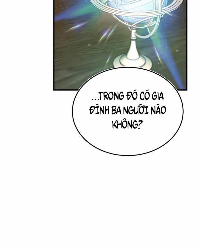 Giáo Sư Gián Điệp 17 trang 72