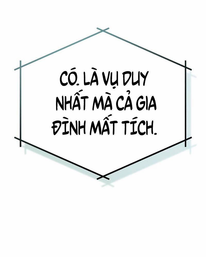 Giáo Sư Gián Điệp 17 trang 73