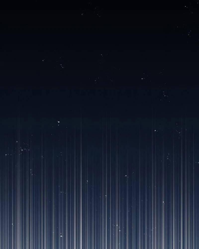 Giáo Sư Gián Điệp 17 trang 76