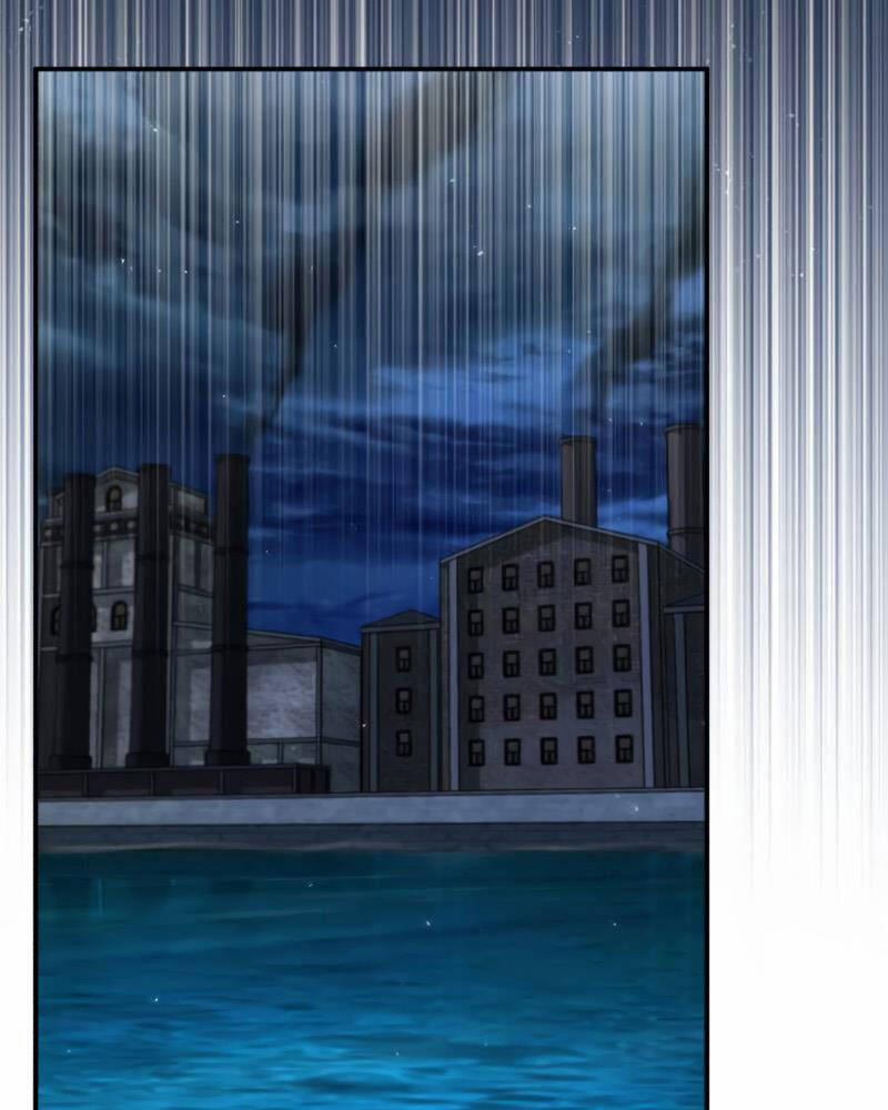 Giáo Sư Gián Điệp 17 trang 77