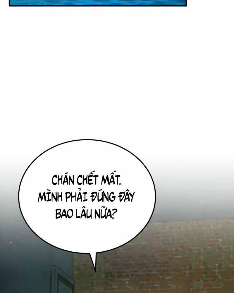 Giáo Sư Gián Điệp 17 trang 78