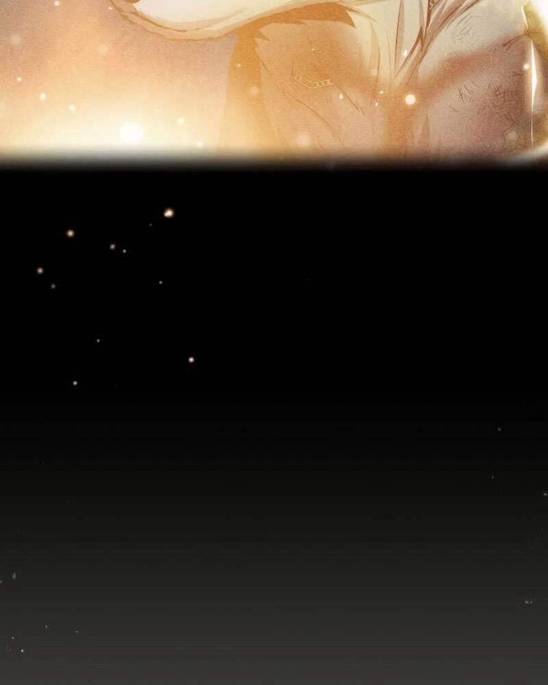 Giáo Sư Gián Điệp 17 trang 8