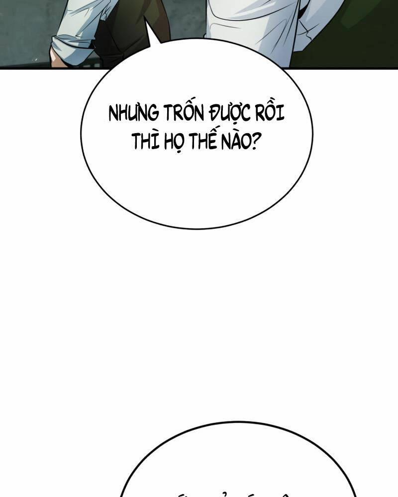 Giáo Sư Gián Điệp 17 trang 81