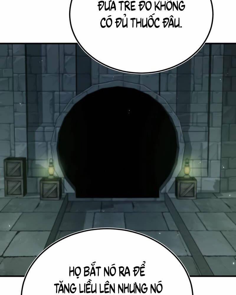 Giáo Sư Gián Điệp 17 trang 82