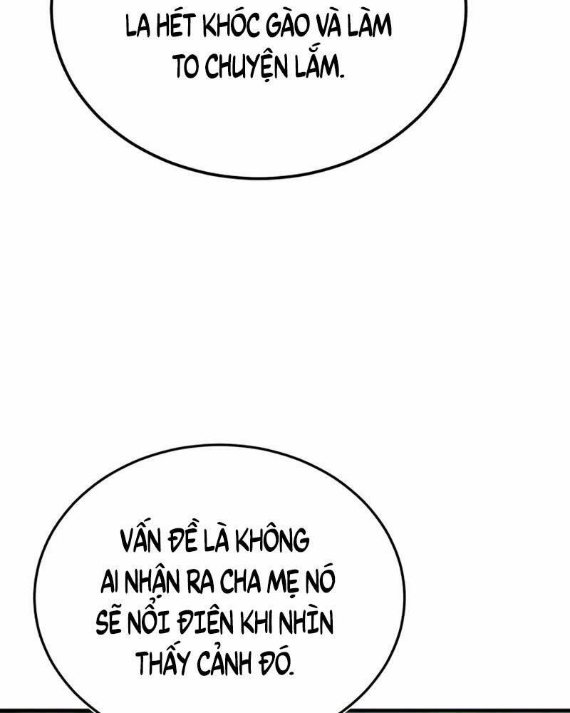 Giáo Sư Gián Điệp 17 trang 83