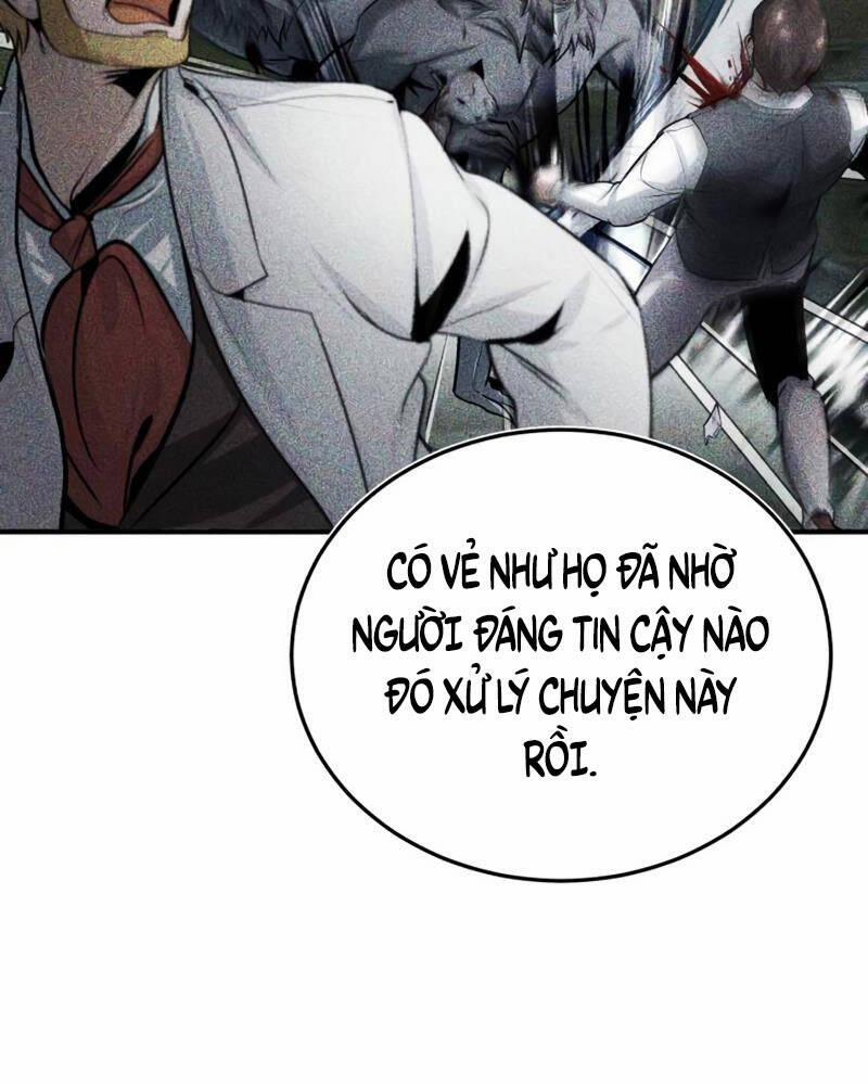 Giáo Sư Gián Điệp 17 trang 86