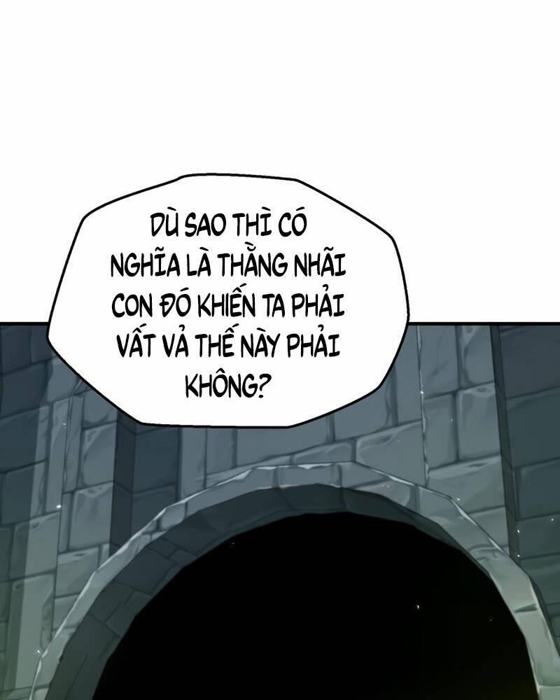 Giáo Sư Gián Điệp 17 trang 87