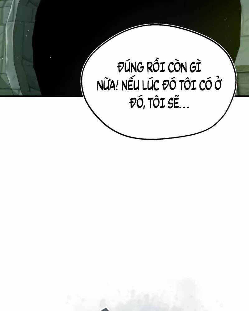 Giáo Sư Gián Điệp 17 trang 88