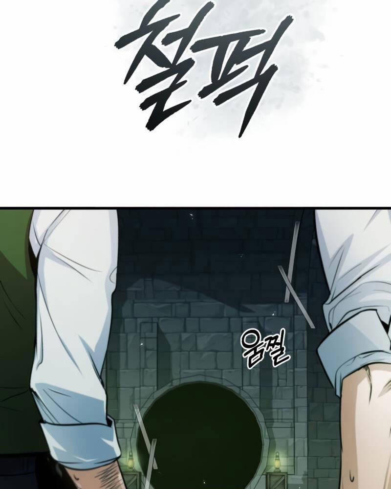 Giáo Sư Gián Điệp 17 trang 89