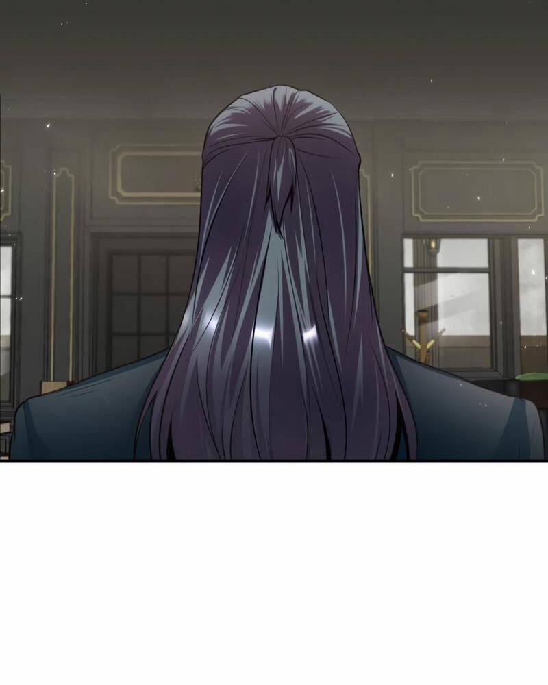 Giáo Sư Gián Điệp 17 trang 9