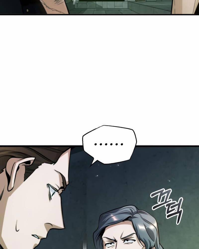 Giáo Sư Gián Điệp 17 trang 90