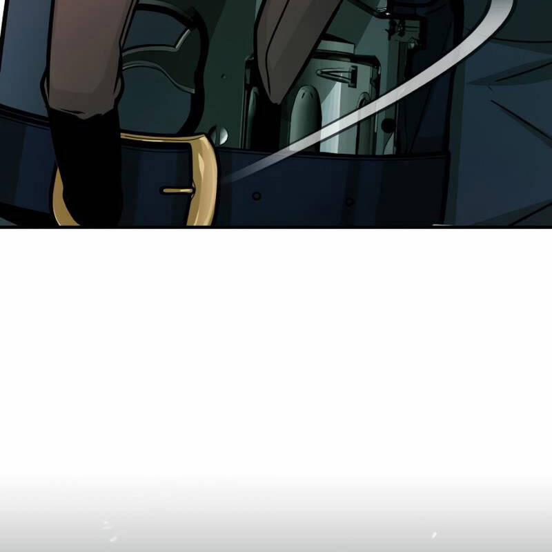 Giáo Sư Gián Điệp 17 trang 92